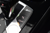 BMW 1シリーズ M135i xDrive ﾌﾙﾀｲﾑ4WD ﾃﾞﾋﾞｭｰ&ｺﾝﾌｫｰﾄ&ﾅﾋﾞｹﾞｰｼｮﾝP ｱﾙｶﾝﾀｰﾗMｽﾎﾟｰﾂｼｰﾄ&ﾌﾞﾚｰｷ 可変ｻｽ ACC LCW ﾗｲﾌﾞｺｯｸﾋﾟｯﾄ ﾀｯﾁﾊﾟﾈﾙﾅﾋﾞ ｱｯﾌﾟﾙｶｰﾌﾟﾚｲ ﾍｷｻｺﾞﾅﾙLEDﾍｯﾄﾞﾗｲﾄ 電動Rｹﾞｰﾄ 2年保証