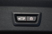 BMW 1シリーズ M135i xDrive ﾌﾙﾀｲﾑ4WD ﾃﾞﾋﾞｭｰ&ｺﾝﾌｫｰﾄ&ﾅﾋﾞｹﾞｰｼｮﾝP ｱﾙｶﾝﾀｰﾗMｽﾎﾟｰﾂｼｰﾄ&ﾌﾞﾚｰｷ 可変ｻｽ ACC LCW ﾗｲﾌﾞｺｯｸﾋﾟｯﾄ ﾀｯﾁﾊﾟﾈﾙﾅﾋﾞ ｱｯﾌﾟﾙｶｰﾌﾟﾚｲ ﾍｷｻｺﾞﾅﾙLEDﾍｯﾄﾞﾗｲﾄ 電動Rｹﾞｰﾄ 2年保証