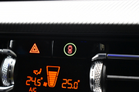 BMW 1シリーズ M135i xDrive ﾌﾙﾀｲﾑ4WD ﾃﾞﾋﾞｭｰ&ｺﾝﾌｫｰﾄ&ﾅﾋﾞｹﾞｰｼｮﾝP ｱﾙｶﾝﾀｰﾗMｽﾎﾟｰﾂｼｰﾄ&ﾌﾞﾚｰｷ 可変ｻｽ ACC LCW ﾗｲﾌﾞｺｯｸﾋﾟｯﾄ ﾀｯﾁﾊﾟﾈﾙﾅﾋﾞ ｱｯﾌﾟﾙｶｰﾌﾟﾚｲ ﾍｷｻｺﾞﾅﾙLEDﾍｯﾄﾞﾗｲﾄ 電動Rｹﾞｰﾄ 2年保証