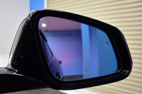 BMW 1シリーズ M135i xDrive ﾌﾙﾀｲﾑ4WD ﾃﾞﾋﾞｭｰ&ｺﾝﾌｫｰﾄ&ﾅﾋﾞｹﾞｰｼｮﾝP ｱﾙｶﾝﾀｰﾗMｽﾎﾟｰﾂｼｰﾄ&ﾌﾞﾚｰｷ 可変ｻｽ ACC LCW ﾗｲﾌﾞｺｯｸﾋﾟｯﾄ ﾀｯﾁﾊﾟﾈﾙﾅﾋﾞ ｱｯﾌﾟﾙｶｰﾌﾟﾚｲ ﾍｷｻｺﾞﾅﾙLEDﾍｯﾄﾞﾗｲﾄ 電動Rｹﾞｰﾄ 2年保証