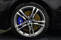 BMW 1シリーズ M135i xDrive ﾌﾙﾀｲﾑ4WD ﾃﾞﾋﾞｭｰ&ｺﾝﾌｫｰﾄ&ﾅﾋﾞｹﾞｰｼｮﾝP ｱﾙｶﾝﾀｰﾗMｽﾎﾟｰﾂｼｰﾄ&ﾌﾞﾚｰｷ 可変ｻｽ ACC LCW ﾗｲﾌﾞｺｯｸﾋﾟｯﾄ ﾀｯﾁﾊﾟﾈﾙﾅﾋﾞ ｱｯﾌﾟﾙｶｰﾌﾟﾚｲ ﾍｷｻｺﾞﾅﾙLEDﾍｯﾄﾞﾗｲﾄ 電動Rｹﾞｰﾄ 2年保証