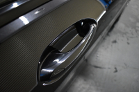 BMW 1シリーズ M135i xDrive ﾌﾙﾀｲﾑ4WD ﾃﾞﾋﾞｭｰ&ｺﾝﾌｫｰﾄ&ﾅﾋﾞｹﾞｰｼｮﾝP ｱﾙｶﾝﾀｰﾗMｽﾎﾟｰﾂｼｰﾄ&ﾌﾞﾚｰｷ 可変ｻｽ ACC LCW ﾗｲﾌﾞｺｯｸﾋﾟｯﾄ ﾀｯﾁﾊﾟﾈﾙﾅﾋﾞ ｱｯﾌﾟﾙｶｰﾌﾟﾚｲ ﾍｷｻｺﾞﾅﾙLEDﾍｯﾄﾞﾗｲﾄ 電動Rｹﾞｰﾄ 2年保証