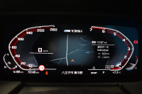 BMW 1シリーズ M135i xDrive ﾌﾙﾀｲﾑ4WD ﾃﾞﾋﾞｭｰ&ｺﾝﾌｫｰﾄ&ﾅﾋﾞｹﾞｰｼｮﾝP ｱﾙｶﾝﾀｰﾗMｽﾎﾟｰﾂｼｰﾄ&ﾌﾞﾚｰｷ 可変ｻｽ ACC LCW ﾗｲﾌﾞｺｯｸﾋﾟｯﾄ ﾀｯﾁﾊﾟﾈﾙﾅﾋﾞ ｱｯﾌﾟﾙｶｰﾌﾟﾚｲ ﾍｷｻｺﾞﾅﾙLEDﾍｯﾄﾞﾗｲﾄ 電動Rｹﾞｰﾄ 2年保証