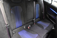 BMW 1シリーズ M135i xDrive ﾌﾙﾀｲﾑ4WD ﾃﾞﾋﾞｭｰ&ｺﾝﾌｫｰﾄ&ﾅﾋﾞｹﾞｰｼｮﾝP ｱﾙｶﾝﾀｰﾗMｽﾎﾟｰﾂｼｰﾄ&ﾌﾞﾚｰｷ 可変ｻｽ ACC LCW ﾗｲﾌﾞｺｯｸﾋﾟｯﾄ ﾀｯﾁﾊﾟﾈﾙﾅﾋﾞ ｱｯﾌﾟﾙｶｰﾌﾟﾚｲ ﾍｷｻｺﾞﾅﾙLEDﾍｯﾄﾞﾗｲﾄ 電動Rｹﾞｰﾄ 2年保証