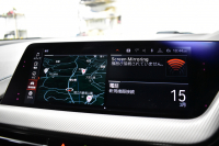 BMW 1シリーズ M135i xDrive ﾌﾙﾀｲﾑ4WD ﾃﾞﾋﾞｭｰ&ｺﾝﾌｫｰﾄ&ﾅﾋﾞｹﾞｰｼｮﾝP ｱﾙｶﾝﾀｰﾗMｽﾎﾟｰﾂｼｰﾄ&ﾌﾞﾚｰｷ 可変ｻｽ ACC LCW ﾗｲﾌﾞｺｯｸﾋﾟｯﾄ ﾀｯﾁﾊﾟﾈﾙﾅﾋﾞ ｱｯﾌﾟﾙｶｰﾌﾟﾚｲ ﾍｷｻｺﾞﾅﾙLEDﾍｯﾄﾞﾗｲﾄ 電動Rｹﾞｰﾄ 2年保証