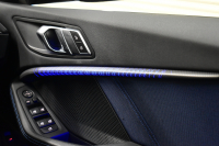 BMW 1シリーズ M135i xDrive ﾌﾙﾀｲﾑ4WD ﾃﾞﾋﾞｭｰ&ｺﾝﾌｫｰﾄ&ﾅﾋﾞｹﾞｰｼｮﾝP ｱﾙｶﾝﾀｰﾗMｽﾎﾟｰﾂｼｰﾄ&ﾌﾞﾚｰｷ 可変ｻｽ ACC LCW ﾗｲﾌﾞｺｯｸﾋﾟｯﾄ ﾀｯﾁﾊﾟﾈﾙﾅﾋﾞ ｱｯﾌﾟﾙｶｰﾌﾟﾚｲ ﾍｷｻｺﾞﾅﾙLEDﾍｯﾄﾞﾗｲﾄ 電動Rｹﾞｰﾄ 2年保証