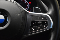 BMW 1シリーズ M135i xDrive ﾌﾙﾀｲﾑ4WD ﾃﾞﾋﾞｭｰ&ｺﾝﾌｫｰﾄ&ﾅﾋﾞｹﾞｰｼｮﾝP ｱﾙｶﾝﾀｰﾗMｽﾎﾟｰﾂｼｰﾄ&ﾌﾞﾚｰｷ 可変ｻｽ ACC LCW ﾗｲﾌﾞｺｯｸﾋﾟｯﾄ ﾀｯﾁﾊﾟﾈﾙﾅﾋﾞ ｱｯﾌﾟﾙｶｰﾌﾟﾚｲ ﾍｷｻｺﾞﾅﾙLEDﾍｯﾄﾞﾗｲﾄ 電動Rｹﾞｰﾄ 2年保証