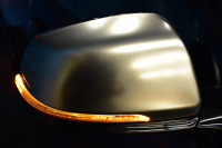 BMW 1シリーズ M135i xDrive ﾌﾙﾀｲﾑ4WD ﾃﾞﾋﾞｭｰ&ｺﾝﾌｫｰﾄ&ﾅﾋﾞｹﾞｰｼｮﾝP ｱﾙｶﾝﾀｰﾗMｽﾎﾟｰﾂｼｰﾄ&ﾌﾞﾚｰｷ 可変ｻｽ ACC LCW ﾗｲﾌﾞｺｯｸﾋﾟｯﾄ ﾀｯﾁﾊﾟﾈﾙﾅﾋﾞ ｱｯﾌﾟﾙｶｰﾌﾟﾚｲ ﾍｷｻｺﾞﾅﾙLEDﾍｯﾄﾞﾗｲﾄ 電動Rｹﾞｰﾄ 2年保証