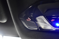 BMW 1シリーズ M135i xDrive ﾌﾙﾀｲﾑ4WD ﾃﾞﾋﾞｭｰ&ｺﾝﾌｫｰﾄ&ﾅﾋﾞｹﾞｰｼｮﾝP ｱﾙｶﾝﾀｰﾗMｽﾎﾟｰﾂｼｰﾄ&ﾌﾞﾚｰｷ 可変ｻｽ ACC LCW ﾗｲﾌﾞｺｯｸﾋﾟｯﾄ ﾀｯﾁﾊﾟﾈﾙﾅﾋﾞ ｱｯﾌﾟﾙｶｰﾌﾟﾚｲ ﾍｷｻｺﾞﾅﾙLEDﾍｯﾄﾞﾗｲﾄ 電動Rｹﾞｰﾄ 2年保証