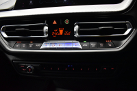 BMW 1シリーズ M135i xDrive ﾌﾙﾀｲﾑ4WD ﾃﾞﾋﾞｭｰ&ｺﾝﾌｫｰﾄ&ﾅﾋﾞｹﾞｰｼｮﾝP ｱﾙｶﾝﾀｰﾗMｽﾎﾟｰﾂｼｰﾄ&ﾌﾞﾚｰｷ 可変ｻｽ ACC LCW ﾗｲﾌﾞｺｯｸﾋﾟｯﾄ ﾀｯﾁﾊﾟﾈﾙﾅﾋﾞ ｱｯﾌﾟﾙｶｰﾌﾟﾚｲ ﾍｷｻｺﾞﾅﾙLEDﾍｯﾄﾞﾗｲﾄ 電動Rｹﾞｰﾄ 2年保証