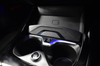 BMW 1シリーズ M135i xDrive ﾌﾙﾀｲﾑ4WD ﾃﾞﾋﾞｭｰ&ｺﾝﾌｫｰﾄ&ﾅﾋﾞｹﾞｰｼｮﾝP ｱﾙｶﾝﾀｰﾗMｽﾎﾟｰﾂｼｰﾄ&ﾌﾞﾚｰｷ 可変ｻｽ ACC LCW ﾗｲﾌﾞｺｯｸﾋﾟｯﾄ ﾀｯﾁﾊﾟﾈﾙﾅﾋﾞ ｱｯﾌﾟﾙｶｰﾌﾟﾚｲ ﾍｷｻｺﾞﾅﾙLEDﾍｯﾄﾞﾗｲﾄ 電動Rｹﾞｰﾄ 2年保証