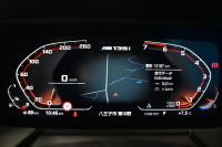 BMW 1シリーズ M135i xDrive ﾌﾙﾀｲﾑ4WD ﾃﾞﾋﾞｭｰ&ｺﾝﾌｫｰﾄ&ﾅﾋﾞｹﾞｰｼｮﾝP ｱﾙｶﾝﾀｰﾗMｽﾎﾟｰﾂｼｰﾄ&ﾌﾞﾚｰｷ 可変ｻｽ ACC LCW ﾗｲﾌﾞｺｯｸﾋﾟｯﾄ ﾀｯﾁﾊﾟﾈﾙﾅﾋﾞ ｱｯﾌﾟﾙｶｰﾌﾟﾚｲ ﾍｷｻｺﾞﾅﾙLEDﾍｯﾄﾞﾗｲﾄ 電動Rｹﾞｰﾄ 2年保証