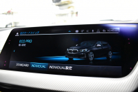 BMW 1シリーズ M135i xDrive ﾌﾙﾀｲﾑ4WD ﾃﾞﾋﾞｭｰ&ｺﾝﾌｫｰﾄ&ﾅﾋﾞｹﾞｰｼｮﾝP ｱﾙｶﾝﾀｰﾗMｽﾎﾟｰﾂｼｰﾄ&ﾌﾞﾚｰｷ 可変ｻｽ ACC LCW ﾗｲﾌﾞｺｯｸﾋﾟｯﾄ ﾀｯﾁﾊﾟﾈﾙﾅﾋﾞ ｱｯﾌﾟﾙｶｰﾌﾟﾚｲ ﾍｷｻｺﾞﾅﾙLEDﾍｯﾄﾞﾗｲﾄ 電動Rｹﾞｰﾄ 2年保証