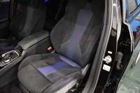 BMW 1シリーズ M135i xDrive ﾌﾙﾀｲﾑ4WD ﾃﾞﾋﾞｭｰ&ｺﾝﾌｫｰﾄ&ﾅﾋﾞｹﾞｰｼｮﾝP ｱﾙｶﾝﾀｰﾗMｽﾎﾟｰﾂｼｰﾄ&ﾌﾞﾚｰｷ 可変ｻｽ ACC LCW ﾗｲﾌﾞｺｯｸﾋﾟｯﾄ ﾀｯﾁﾊﾟﾈﾙﾅﾋﾞ ｱｯﾌﾟﾙｶｰﾌﾟﾚｲ ﾍｷｻｺﾞﾅﾙLEDﾍｯﾄﾞﾗｲﾄ 電動Rｹﾞｰﾄ 2年保証