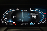 BMW 1シリーズ M135i xDrive ﾌﾙﾀｲﾑ4WD ﾃﾞﾋﾞｭｰ&ｺﾝﾌｫｰﾄ&ﾅﾋﾞｹﾞｰｼｮﾝP ｱﾙｶﾝﾀｰﾗMｽﾎﾟｰﾂｼｰﾄ&ﾌﾞﾚｰｷ 可変ｻｽ ACC LCW ﾗｲﾌﾞｺｯｸﾋﾟｯﾄ ﾀｯﾁﾊﾟﾈﾙﾅﾋﾞ ｱｯﾌﾟﾙｶｰﾌﾟﾚｲ ﾍｷｻｺﾞﾅﾙLEDﾍｯﾄﾞﾗｲﾄ 電動Rｹﾞｰﾄ 2年保証