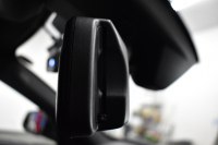 BMW 1シリーズ M135i xDrive ﾌﾙﾀｲﾑ4WD ﾃﾞﾋﾞｭｰ&ｺﾝﾌｫｰﾄ&ﾅﾋﾞｹﾞｰｼｮﾝP ｱﾙｶﾝﾀｰﾗMｽﾎﾟｰﾂｼｰﾄ&ﾌﾞﾚｰｷ 可変ｻｽ ACC LCW ﾗｲﾌﾞｺｯｸﾋﾟｯﾄ ﾀｯﾁﾊﾟﾈﾙﾅﾋﾞ ｱｯﾌﾟﾙｶｰﾌﾟﾚｲ ﾍｷｻｺﾞﾅﾙLEDﾍｯﾄﾞﾗｲﾄ 電動Rｹﾞｰﾄ 2年保証