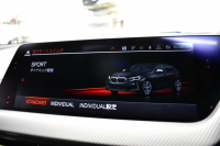 BMW 1シリーズ M135i xDrive ﾌﾙﾀｲﾑ4WD ﾃﾞﾋﾞｭｰ&ｺﾝﾌｫｰﾄ&ﾅﾋﾞｹﾞｰｼｮﾝP ｱﾙｶﾝﾀｰﾗMｽﾎﾟｰﾂｼｰﾄ&ﾌﾞﾚｰｷ 可変ｻｽ ACC LCW ﾗｲﾌﾞｺｯｸﾋﾟｯﾄ ﾀｯﾁﾊﾟﾈﾙﾅﾋﾞ ｱｯﾌﾟﾙｶｰﾌﾟﾚｲ ﾍｷｻｺﾞﾅﾙLEDﾍｯﾄﾞﾗｲﾄ 電動Rｹﾞｰﾄ 2年保証