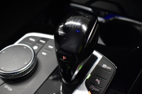 BMW 1シリーズ M135i xDrive ﾌﾙﾀｲﾑ4WD ﾃﾞﾋﾞｭｰ&ｺﾝﾌｫｰﾄ&ﾅﾋﾞｹﾞｰｼｮﾝP ｱﾙｶﾝﾀｰﾗMｽﾎﾟｰﾂｼｰﾄ&ﾌﾞﾚｰｷ 可変ｻｽ ACC LCW ﾗｲﾌﾞｺｯｸﾋﾟｯﾄ ﾀｯﾁﾊﾟﾈﾙﾅﾋﾞ ｱｯﾌﾟﾙｶｰﾌﾟﾚｲ ﾍｷｻｺﾞﾅﾙLEDﾍｯﾄﾞﾗｲﾄ 電動Rｹﾞｰﾄ 2年保証