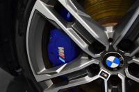 BMW 1シリーズ M135i xDrive ﾌﾙﾀｲﾑ4WD ﾃﾞﾋﾞｭｰ&ｺﾝﾌｫｰﾄ&ﾅﾋﾞｹﾞｰｼｮﾝP ｱﾙｶﾝﾀｰﾗMｽﾎﾟｰﾂｼｰﾄ&ﾌﾞﾚｰｷ 可変ｻｽ ACC LCW ﾗｲﾌﾞｺｯｸﾋﾟｯﾄ ﾀｯﾁﾊﾟﾈﾙﾅﾋﾞ ｱｯﾌﾟﾙｶｰﾌﾟﾚｲ ﾍｷｻｺﾞﾅﾙLEDﾍｯﾄﾞﾗｲﾄ 電動Rｹﾞｰﾄ 2年保証