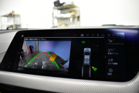 BMW 1シリーズ M135i xDrive ﾌﾙﾀｲﾑ4WD ﾃﾞﾋﾞｭｰ&ｺﾝﾌｫｰﾄ&ﾅﾋﾞｹﾞｰｼｮﾝP ｱﾙｶﾝﾀｰﾗMｽﾎﾟｰﾂｼｰﾄ&ﾌﾞﾚｰｷ 可変ｻｽ ACC LCW ﾗｲﾌﾞｺｯｸﾋﾟｯﾄ ﾀｯﾁﾊﾟﾈﾙﾅﾋﾞ ｱｯﾌﾟﾙｶｰﾌﾟﾚｲ ﾍｷｻｺﾞﾅﾙLEDﾍｯﾄﾞﾗｲﾄ 電動Rｹﾞｰﾄ 2年保証