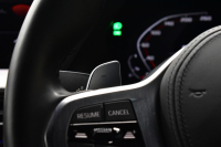 BMW 1シリーズ M135i xDrive ﾌﾙﾀｲﾑ4WD ﾃﾞﾋﾞｭｰ&ｺﾝﾌｫｰﾄ&ﾅﾋﾞｹﾞｰｼｮﾝP ｱﾙｶﾝﾀｰﾗMｽﾎﾟｰﾂｼｰﾄ&ﾌﾞﾚｰｷ 可変ｻｽ ACC LCW ﾗｲﾌﾞｺｯｸﾋﾟｯﾄ ﾀｯﾁﾊﾟﾈﾙﾅﾋﾞ ｱｯﾌﾟﾙｶｰﾌﾟﾚｲ ﾍｷｻｺﾞﾅﾙLEDﾍｯﾄﾞﾗｲﾄ 電動Rｹﾞｰﾄ 2年保証