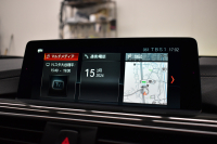 BMW 4シリーズ 420i ｸﾞﾗﾝｸｰﾍﾟ Mｽﾎﾟｰﾂ  LCI後期 1ｵｰﾅｰ ﾋｰﾀｰ付ｺﾆｬｯｸ革 追従ACC ﾍｷｻｺﾞﾅﾙLEDﾍｯﾄﾞﾗｲﾄ&ﾃｰﾙ 液晶ﾒｰﾀｰ ﾀｯﾁﾊﾟﾈﾙ式iﾄﾞﾗｲﾌﾞHDDﾅﾋﾞ Bｶﾒﾗ 前後PDC ﾌﾙｾｸﾞ 車線変更&逸脱&歩行者警告 衝突軽減ﾌﾞﾚｰｷ 電動Rｹﾞｰﾄ 18AW DSRC ｳｯﾄﾞﾊﾟﾈﾙ 2年保証