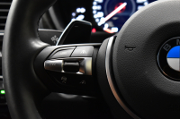 BMW 4シリーズ 420i ｸﾞﾗﾝｸｰﾍﾟ Mｽﾎﾟｰﾂ  LCI後期 1ｵｰﾅｰ ﾋｰﾀｰ付ｺﾆｬｯｸ革 追従ACC ﾍｷｻｺﾞﾅﾙLEDﾍｯﾄﾞﾗｲﾄ&ﾃｰﾙ 液晶ﾒｰﾀｰ ﾀｯﾁﾊﾟﾈﾙ式iﾄﾞﾗｲﾌﾞHDDﾅﾋﾞ Bｶﾒﾗ 前後PDC ﾌﾙｾｸﾞ 車線変更&逸脱&歩行者警告 衝突軽減ﾌﾞﾚｰｷ 電動Rｹﾞｰﾄ 18AW DSRC ｳｯﾄﾞﾊﾟﾈﾙ 2年保証