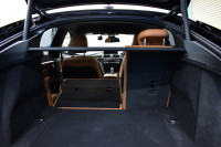 BMW 4シリーズ 420i ｸﾞﾗﾝｸｰﾍﾟ Mｽﾎﾟｰﾂ  LCI後期 1ｵｰﾅｰ ﾋｰﾀｰ付ｺﾆｬｯｸ革 追従ACC ﾍｷｻｺﾞﾅﾙLEDﾍｯﾄﾞﾗｲﾄ&ﾃｰﾙ 液晶ﾒｰﾀｰ ﾀｯﾁﾊﾟﾈﾙ式iﾄﾞﾗｲﾌﾞHDDﾅﾋﾞ Bｶﾒﾗ 前後PDC ﾌﾙｾｸﾞ 車線変更&逸脱&歩行者警告 衝突軽減ﾌﾞﾚｰｷ 電動Rｹﾞｰﾄ 18AW DSRC ｳｯﾄﾞﾊﾟﾈﾙ 2年保証