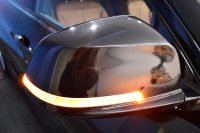 BMW 4シリーズ 420i ｸﾞﾗﾝｸｰﾍﾟ Mｽﾎﾟｰﾂ  LCI後期 1ｵｰﾅｰ ﾋｰﾀｰ付ｺﾆｬｯｸ革 追従ACC ﾍｷｻｺﾞﾅﾙLEDﾍｯﾄﾞﾗｲﾄ&ﾃｰﾙ 液晶ﾒｰﾀｰ ﾀｯﾁﾊﾟﾈﾙ式iﾄﾞﾗｲﾌﾞHDDﾅﾋﾞ Bｶﾒﾗ 前後PDC ﾌﾙｾｸﾞ 車線変更&逸脱&歩行者警告 衝突軽減ﾌﾞﾚｰｷ 電動Rｹﾞｰﾄ 18AW DSRC ｳｯﾄﾞﾊﾟﾈﾙ 2年保証