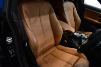 BMW 4シリーズ 420i ｸﾞﾗﾝｸｰﾍﾟ Mｽﾎﾟｰﾂ  LCI後期 1ｵｰﾅｰ ﾋｰﾀｰ付ｺﾆｬｯｸ革 追従ACC ﾍｷｻｺﾞﾅﾙLEDﾍｯﾄﾞﾗｲﾄ&ﾃｰﾙ 液晶ﾒｰﾀｰ ﾀｯﾁﾊﾟﾈﾙ式iﾄﾞﾗｲﾌﾞHDDﾅﾋﾞ Bｶﾒﾗ 前後PDC ﾌﾙｾｸﾞ 車線変更&逸脱&歩行者警告 衝突軽減ﾌﾞﾚｰｷ 電動Rｹﾞｰﾄ 18AW DSRC ｳｯﾄﾞﾊﾟﾈﾙ 2年保証