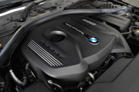 BMW 4シリーズ 420i ｸﾞﾗﾝｸｰﾍﾟ Mｽﾎﾟｰﾂ  LCI後期 1ｵｰﾅｰ ﾋｰﾀｰ付ｺﾆｬｯｸ革 追従ACC ﾍｷｻｺﾞﾅﾙLEDﾍｯﾄﾞﾗｲﾄ&ﾃｰﾙ 液晶ﾒｰﾀｰ ﾀｯﾁﾊﾟﾈﾙ式iﾄﾞﾗｲﾌﾞHDDﾅﾋﾞ Bｶﾒﾗ 前後PDC ﾌﾙｾｸﾞ 車線変更&逸脱&歩行者警告 衝突軽減ﾌﾞﾚｰｷ 電動Rｹﾞｰﾄ 18AW DSRC ｳｯﾄﾞﾊﾟﾈﾙ 2年保証