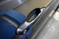 BMW 4シリーズ 420i ｸﾞﾗﾝｸｰﾍﾟ Mｽﾎﾟｰﾂ  LCI後期 1ｵｰﾅｰ ﾋｰﾀｰ付ｺﾆｬｯｸ革 追従ACC ﾍｷｻｺﾞﾅﾙLEDﾍｯﾄﾞﾗｲﾄ&ﾃｰﾙ 液晶ﾒｰﾀｰ ﾀｯﾁﾊﾟﾈﾙ式iﾄﾞﾗｲﾌﾞHDDﾅﾋﾞ Bｶﾒﾗ 前後PDC ﾌﾙｾｸﾞ 車線変更&逸脱&歩行者警告 衝突軽減ﾌﾞﾚｰｷ 電動Rｹﾞｰﾄ 18AW DSRC ｳｯﾄﾞﾊﾟﾈﾙ 2年保証