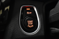 BMW 4シリーズ 420i ｸﾞﾗﾝｸｰﾍﾟ Mｽﾎﾟｰﾂ  LCI後期 1ｵｰﾅｰ ﾋｰﾀｰ付ｺﾆｬｯｸ革 追従ACC ﾍｷｻｺﾞﾅﾙLEDﾍｯﾄﾞﾗｲﾄ&ﾃｰﾙ 液晶ﾒｰﾀｰ ﾀｯﾁﾊﾟﾈﾙ式iﾄﾞﾗｲﾌﾞHDDﾅﾋﾞ Bｶﾒﾗ 前後PDC ﾌﾙｾｸﾞ 車線変更&逸脱&歩行者警告 衝突軽減ﾌﾞﾚｰｷ 電動Rｹﾞｰﾄ 18AW DSRC ｳｯﾄﾞﾊﾟﾈﾙ 2年保証