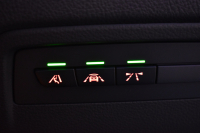 BMW 4シリーズ 420i ｸﾞﾗﾝｸｰﾍﾟ Mｽﾎﾟｰﾂ  LCI後期 1ｵｰﾅｰ ﾋｰﾀｰ付ｺﾆｬｯｸ革 追従ACC ﾍｷｻｺﾞﾅﾙLEDﾍｯﾄﾞﾗｲﾄ&ﾃｰﾙ 液晶ﾒｰﾀｰ ﾀｯﾁﾊﾟﾈﾙ式iﾄﾞﾗｲﾌﾞHDDﾅﾋﾞ Bｶﾒﾗ 前後PDC ﾌﾙｾｸﾞ 車線変更&逸脱&歩行者警告 衝突軽減ﾌﾞﾚｰｷ 電動Rｹﾞｰﾄ 18AW DSRC ｳｯﾄﾞﾊﾟﾈﾙ 2年保証