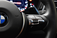 BMW 4シリーズ 420i ｸﾞﾗﾝｸｰﾍﾟ Mｽﾎﾟｰﾂ  LCI後期 1ｵｰﾅｰ ﾋｰﾀｰ付ｺﾆｬｯｸ革 追従ACC ﾍｷｻｺﾞﾅﾙLEDﾍｯﾄﾞﾗｲﾄ&ﾃｰﾙ 液晶ﾒｰﾀｰ ﾀｯﾁﾊﾟﾈﾙ式iﾄﾞﾗｲﾌﾞHDDﾅﾋﾞ Bｶﾒﾗ 前後PDC ﾌﾙｾｸﾞ 車線変更&逸脱&歩行者警告 衝突軽減ﾌﾞﾚｰｷ 電動Rｹﾞｰﾄ 18AW DSRC ｳｯﾄﾞﾊﾟﾈﾙ 2年保証