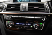 BMW 4シリーズ 420i ｸﾞﾗﾝｸｰﾍﾟ Mｽﾎﾟｰﾂ  LCI後期 1ｵｰﾅｰ ﾋｰﾀｰ付ｺﾆｬｯｸ革 追従ACC ﾍｷｻｺﾞﾅﾙLEDﾍｯﾄﾞﾗｲﾄ&ﾃｰﾙ 液晶ﾒｰﾀｰ ﾀｯﾁﾊﾟﾈﾙ式iﾄﾞﾗｲﾌﾞHDDﾅﾋﾞ Bｶﾒﾗ 前後PDC ﾌﾙｾｸﾞ 車線変更&逸脱&歩行者警告 衝突軽減ﾌﾞﾚｰｷ 電動Rｹﾞｰﾄ 18AW DSRC ｳｯﾄﾞﾊﾟﾈﾙ 2年保証