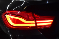 BMW 4シリーズ 420i ｸﾞﾗﾝｸｰﾍﾟ Mｽﾎﾟｰﾂ  LCI後期 1ｵｰﾅｰ ﾋｰﾀｰ付ｺﾆｬｯｸ革 追従ACC ﾍｷｻｺﾞﾅﾙLEDﾍｯﾄﾞﾗｲﾄ&ﾃｰﾙ 液晶ﾒｰﾀｰ ﾀｯﾁﾊﾟﾈﾙ式iﾄﾞﾗｲﾌﾞHDDﾅﾋﾞ Bｶﾒﾗ 前後PDC ﾌﾙｾｸﾞ 車線変更&逸脱&歩行者警告 衝突軽減ﾌﾞﾚｰｷ 電動Rｹﾞｰﾄ 18AW DSRC ｳｯﾄﾞﾊﾟﾈﾙ 2年保証