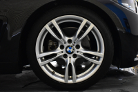 BMW 4シリーズ 420i ｸﾞﾗﾝｸｰﾍﾟ Mｽﾎﾟｰﾂ  LCI後期 1ｵｰﾅｰ ﾋｰﾀｰ付ｺﾆｬｯｸ革 追従ACC ﾍｷｻｺﾞﾅﾙLEDﾍｯﾄﾞﾗｲﾄ&ﾃｰﾙ 液晶ﾒｰﾀｰ ﾀｯﾁﾊﾟﾈﾙ式iﾄﾞﾗｲﾌﾞHDDﾅﾋﾞ Bｶﾒﾗ 前後PDC ﾌﾙｾｸﾞ 車線変更&逸脱&歩行者警告 衝突軽減ﾌﾞﾚｰｷ 電動Rｹﾞｰﾄ 18AW DSRC ｳｯﾄﾞﾊﾟﾈﾙ 2年保証