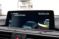 BMW 4シリーズ 420i ｸﾞﾗﾝｸｰﾍﾟ Mｽﾎﾟｰﾂ  LCI後期 1ｵｰﾅｰ ﾋｰﾀｰ付ｺﾆｬｯｸ革 追従ACC ﾍｷｻｺﾞﾅﾙLEDﾍｯﾄﾞﾗｲﾄ&ﾃｰﾙ 液晶ﾒｰﾀｰ ﾀｯﾁﾊﾟﾈﾙ式iﾄﾞﾗｲﾌﾞHDDﾅﾋﾞ Bｶﾒﾗ 前後PDC ﾌﾙｾｸﾞ 車線変更&逸脱&歩行者警告 衝突軽減ﾌﾞﾚｰｷ 電動Rｹﾞｰﾄ 18AW DSRC ｳｯﾄﾞﾊﾟﾈﾙ 2年保証