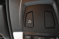 BMW 4シリーズ 420i ｸﾞﾗﾝｸｰﾍﾟ Mｽﾎﾟｰﾂ  LCI後期 1ｵｰﾅｰ ﾋｰﾀｰ付ｺﾆｬｯｸ革 追従ACC ﾍｷｻｺﾞﾅﾙLEDﾍｯﾄﾞﾗｲﾄ&ﾃｰﾙ 液晶ﾒｰﾀｰ ﾀｯﾁﾊﾟﾈﾙ式iﾄﾞﾗｲﾌﾞHDDﾅﾋﾞ Bｶﾒﾗ 前後PDC ﾌﾙｾｸﾞ 車線変更&逸脱&歩行者警告 衝突軽減ﾌﾞﾚｰｷ 電動Rｹﾞｰﾄ 18AW DSRC ｳｯﾄﾞﾊﾟﾈﾙ 2年保証