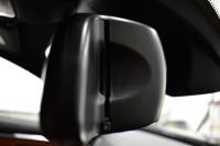 BMW 4シリーズ 420i ｸﾞﾗﾝｸｰﾍﾟ Mｽﾎﾟｰﾂ  LCI後期 1ｵｰﾅｰ ﾋｰﾀｰ付ｺﾆｬｯｸ革 追従ACC ﾍｷｻｺﾞﾅﾙLEDﾍｯﾄﾞﾗｲﾄ&ﾃｰﾙ 液晶ﾒｰﾀｰ ﾀｯﾁﾊﾟﾈﾙ式iﾄﾞﾗｲﾌﾞHDDﾅﾋﾞ Bｶﾒﾗ 前後PDC ﾌﾙｾｸﾞ 車線変更&逸脱&歩行者警告 衝突軽減ﾌﾞﾚｰｷ 電動Rｹﾞｰﾄ 18AW DSRC ｳｯﾄﾞﾊﾟﾈﾙ 2年保証