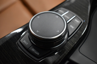 BMW 4シリーズ 420i ｸﾞﾗﾝｸｰﾍﾟ Mｽﾎﾟｰﾂ  LCI後期 1ｵｰﾅｰ ﾋｰﾀｰ付ｺﾆｬｯｸ革 追従ACC ﾍｷｻｺﾞﾅﾙLEDﾍｯﾄﾞﾗｲﾄ&ﾃｰﾙ 液晶ﾒｰﾀｰ ﾀｯﾁﾊﾟﾈﾙ式iﾄﾞﾗｲﾌﾞHDDﾅﾋﾞ Bｶﾒﾗ 前後PDC ﾌﾙｾｸﾞ 車線変更&逸脱&歩行者警告 衝突軽減ﾌﾞﾚｰｷ 電動Rｹﾞｰﾄ 18AW DSRC ｳｯﾄﾞﾊﾟﾈﾙ 2年保証