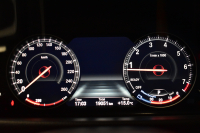 BMW 4シリーズ 420i ｸﾞﾗﾝｸｰﾍﾟ Mｽﾎﾟｰﾂ  LCI後期 1ｵｰﾅｰ ﾋｰﾀｰ付ｺﾆｬｯｸ革 追従ACC ﾍｷｻｺﾞﾅﾙLEDﾍｯﾄﾞﾗｲﾄ&ﾃｰﾙ 液晶ﾒｰﾀｰ ﾀｯﾁﾊﾟﾈﾙ式iﾄﾞﾗｲﾌﾞHDDﾅﾋﾞ Bｶﾒﾗ 前後PDC ﾌﾙｾｸﾞ 車線変更&逸脱&歩行者警告 衝突軽減ﾌﾞﾚｰｷ 電動Rｹﾞｰﾄ 18AW DSRC ｳｯﾄﾞﾊﾟﾈﾙ 2年保証