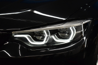 BMW 4シリーズ 420i ｸﾞﾗﾝｸｰﾍﾟ Mｽﾎﾟｰﾂ  LCI後期 1ｵｰﾅｰ ﾋｰﾀｰ付ｺﾆｬｯｸ革 追従ACC ﾍｷｻｺﾞﾅﾙLEDﾍｯﾄﾞﾗｲﾄ&ﾃｰﾙ 液晶ﾒｰﾀｰ ﾀｯﾁﾊﾟﾈﾙ式iﾄﾞﾗｲﾌﾞHDDﾅﾋﾞ Bｶﾒﾗ 前後PDC ﾌﾙｾｸﾞ 車線変更&逸脱&歩行者警告 衝突軽減ﾌﾞﾚｰｷ 電動Rｹﾞｰﾄ 18AW DSRC ｳｯﾄﾞﾊﾟﾈﾙ 2年保証