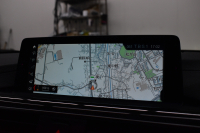 BMW 4シリーズ 420i ｸﾞﾗﾝｸｰﾍﾟ Mｽﾎﾟｰﾂ  LCI後期 1ｵｰﾅｰ ﾋｰﾀｰ付ｺﾆｬｯｸ革 追従ACC ﾍｷｻｺﾞﾅﾙLEDﾍｯﾄﾞﾗｲﾄ&ﾃｰﾙ 液晶ﾒｰﾀｰ ﾀｯﾁﾊﾟﾈﾙ式iﾄﾞﾗｲﾌﾞHDDﾅﾋﾞ Bｶﾒﾗ 前後PDC ﾌﾙｾｸﾞ 車線変更&逸脱&歩行者警告 衝突軽減ﾌﾞﾚｰｷ 電動Rｹﾞｰﾄ 18AW DSRC ｳｯﾄﾞﾊﾟﾈﾙ 2年保証