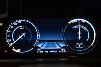 BMW 4シリーズ 420i ｸﾞﾗﾝｸｰﾍﾟ Mｽﾎﾟｰﾂ  LCI後期 1ｵｰﾅｰ ﾋｰﾀｰ付ｺﾆｬｯｸ革 追従ACC ﾍｷｻｺﾞﾅﾙLEDﾍｯﾄﾞﾗｲﾄ&ﾃｰﾙ 液晶ﾒｰﾀｰ ﾀｯﾁﾊﾟﾈﾙ式iﾄﾞﾗｲﾌﾞHDDﾅﾋﾞ Bｶﾒﾗ 前後PDC ﾌﾙｾｸﾞ 車線変更&逸脱&歩行者警告 衝突軽減ﾌﾞﾚｰｷ 電動Rｹﾞｰﾄ 18AW DSRC ｳｯﾄﾞﾊﾟﾈﾙ 2年保証