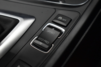 BMW 4シリーズ 420i ｸﾞﾗﾝｸｰﾍﾟ Mｽﾎﾟｰﾂ  LCI後期 1ｵｰﾅｰ ﾋｰﾀｰ付ｺﾆｬｯｸ革 追従ACC ﾍｷｻｺﾞﾅﾙLEDﾍｯﾄﾞﾗｲﾄ&ﾃｰﾙ 液晶ﾒｰﾀｰ ﾀｯﾁﾊﾟﾈﾙ式iﾄﾞﾗｲﾌﾞHDDﾅﾋﾞ Bｶﾒﾗ 前後PDC ﾌﾙｾｸﾞ 車線変更&逸脱&歩行者警告 衝突軽減ﾌﾞﾚｰｷ 電動Rｹﾞｰﾄ 18AW DSRC ｳｯﾄﾞﾊﾟﾈﾙ 2年保証