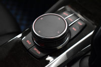 BMW 5シリーズ 523d Mｽﾎﾟｰﾂ ﾊｲﾗｲﾝP ｿﾌﾄｸﾛｰｽﾞﾄﾞｱ 全席ﾋｰﾀｰ付黒革 LEDﾍｯﾄﾞﾗｲﾄ 追従ACC HUD ｼﾞｪｽﾁｬｰｺﾝﾄﾛｰﾙ 車線変更&逸脱警告 衝突軽減B ﾀｯﾁﾊﾟﾈﾙ対応iﾄﾞﾗｲﾌﾞHDDﾅﾋﾞﾌﾙｾｸﾞ 3Dﾋﾞｭｰ Bｶﾒﾗ 液晶ﾒｰﾀｰﾊﾟﾈﾙ 電動ﾄﾗﾝｸ 19AW 2年保証