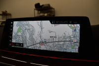 BMW 5シリーズ 523d Mｽﾎﾟｰﾂ ﾊｲﾗｲﾝP ｿﾌﾄｸﾛｰｽﾞﾄﾞｱ 全席ﾋｰﾀｰ付黒革 LEDﾍｯﾄﾞﾗｲﾄ 追従ACC HUD ｼﾞｪｽﾁｬｰｺﾝﾄﾛｰﾙ 車線変更&逸脱警告 衝突軽減B ﾀｯﾁﾊﾟﾈﾙ対応iﾄﾞﾗｲﾌﾞHDDﾅﾋﾞﾌﾙｾｸﾞ 3Dﾋﾞｭｰ Bｶﾒﾗ 液晶ﾒｰﾀｰﾊﾟﾈﾙ 電動ﾄﾗﾝｸ 19AW 2年保証