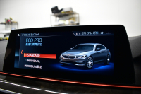 BMW 5シリーズ 523d Mｽﾎﾟｰﾂ ﾊｲﾗｲﾝP ｿﾌﾄｸﾛｰｽﾞﾄﾞｱ 全席ﾋｰﾀｰ付黒革 LEDﾍｯﾄﾞﾗｲﾄ 追従ACC HUD ｼﾞｪｽﾁｬｰｺﾝﾄﾛｰﾙ 車線変更&逸脱警告 衝突軽減B ﾀｯﾁﾊﾟﾈﾙ対応iﾄﾞﾗｲﾌﾞHDDﾅﾋﾞﾌﾙｾｸﾞ 3Dﾋﾞｭｰ Bｶﾒﾗ 液晶ﾒｰﾀｰﾊﾟﾈﾙ 電動ﾄﾗﾝｸ 19AW 2年保証